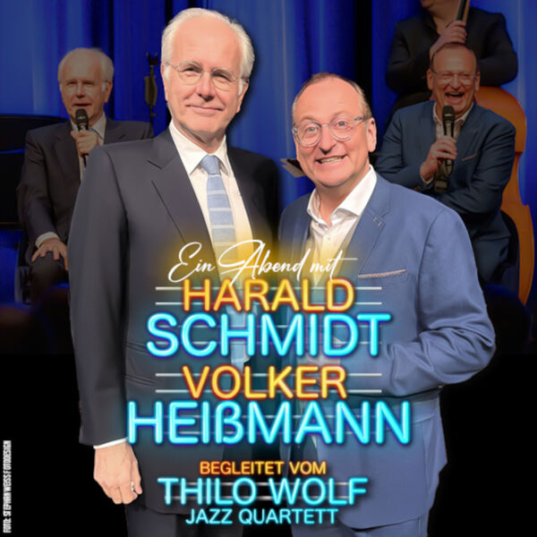 ein-abend-mit-harald-schmidt-und-volker-heissmann