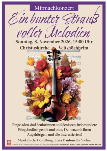 mitmachkonzert-ein-bunter-strauss-voller-melodien