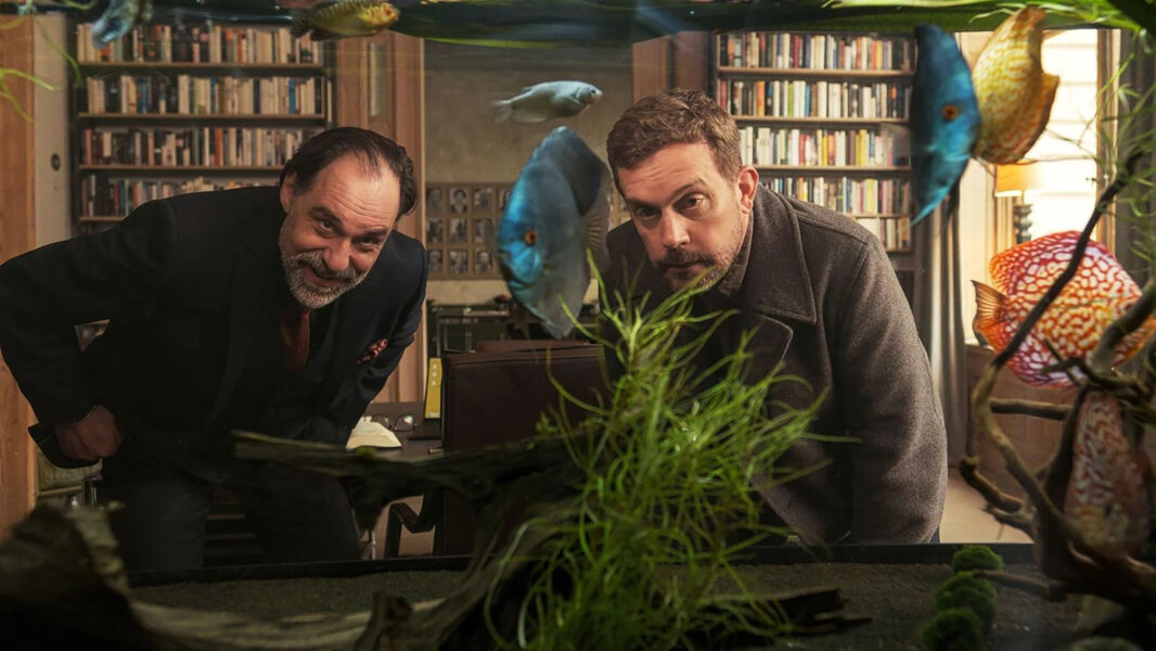 film-cafe-die-altern