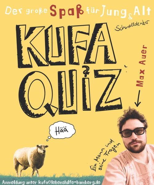 kufa-quiz-mit-max-auer