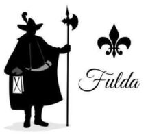 Nachtwächter Stadtführung Fulda 