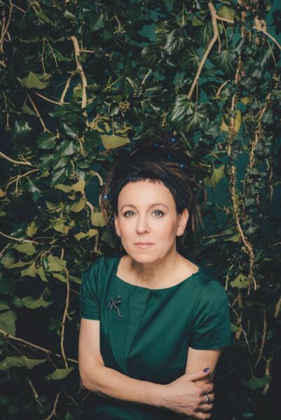 auf-dem-schlesischen-zauberberg