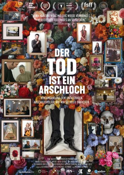 der-tod-ist-ein-arschloch
