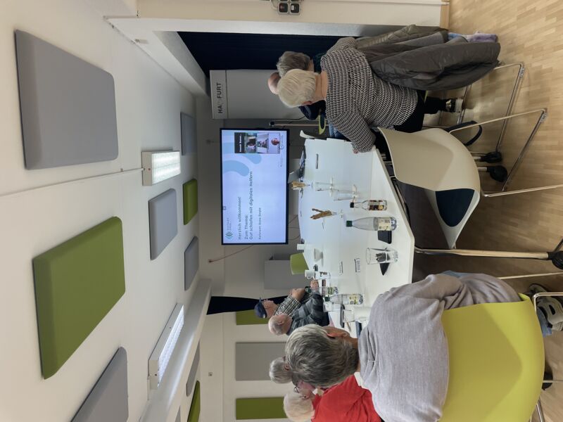 digitaler-stammtisch