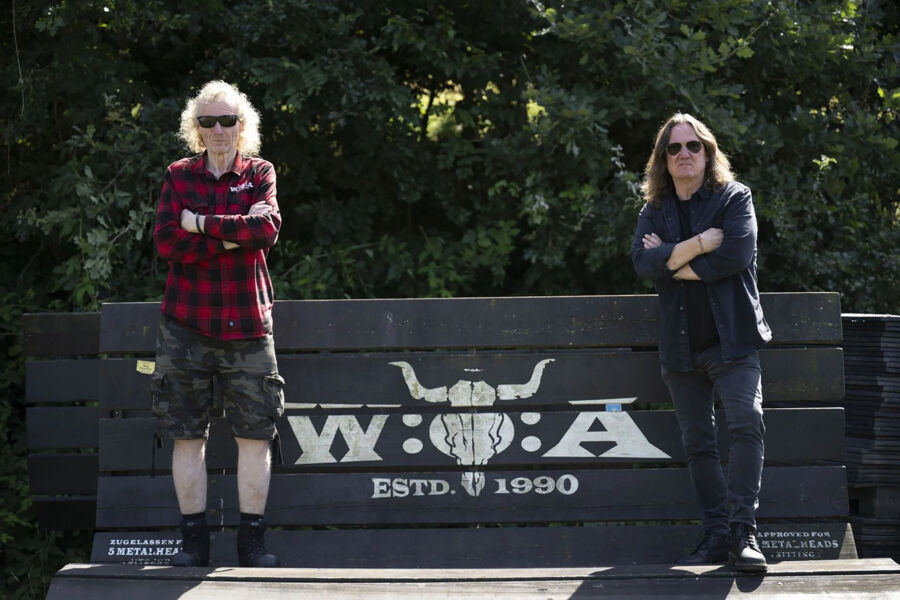 doku-wacken-hearts-full-of-metal