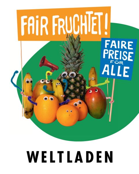 weltladentag-2026