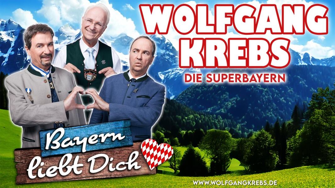 wolfgang-krebs-bayern-liebt-dich