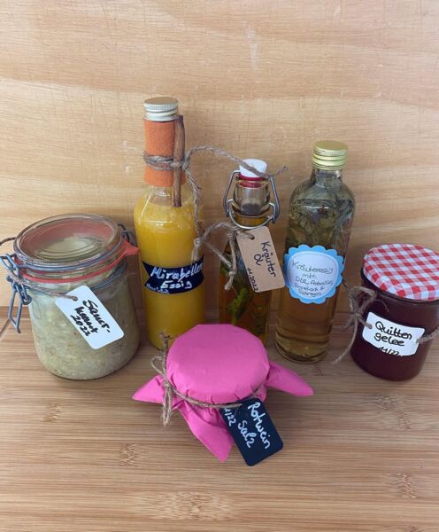 sauerkraut-chutney-und-co-saisonales-obst-und-gemuse-geschmackvoll-haltbar-machen