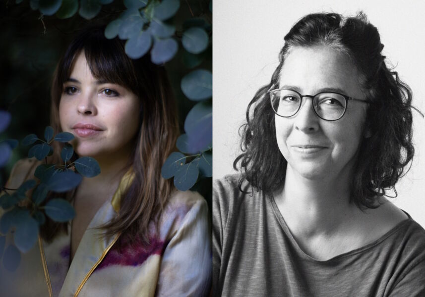 festival-lied-in-wurzburg