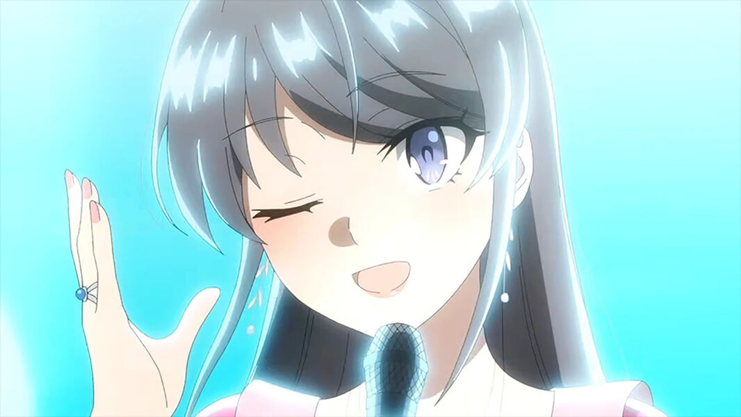 anime-night-rascal-does-not-dream-of-a-dear-friend-omu