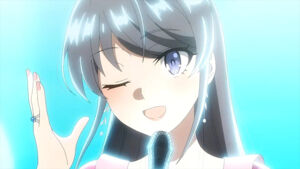 Anime Night 