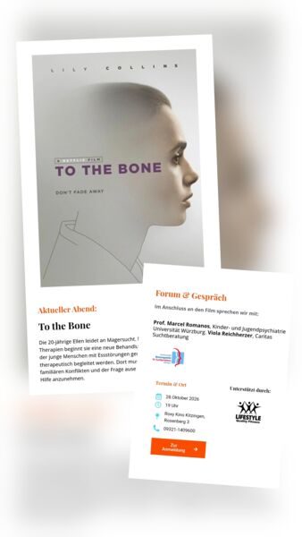 to-the-bone-filmabend-uber-magersucht