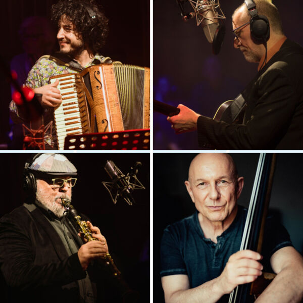 the-german-italian-swing-quartet-jazz-konzert