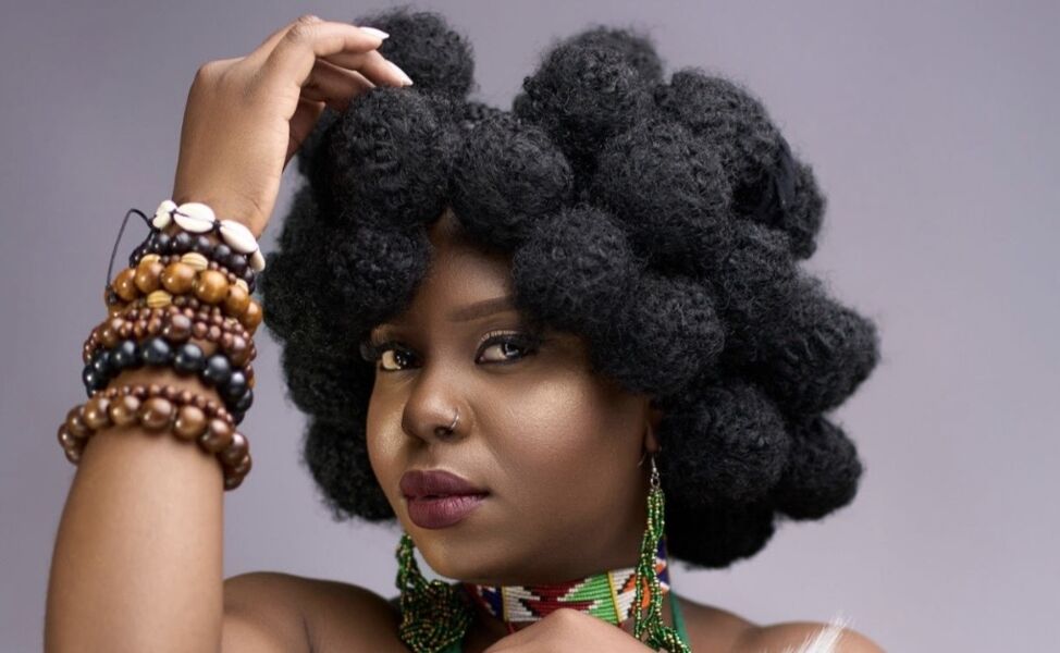 mary-anibal-afro-fusion-aus-simbabwe