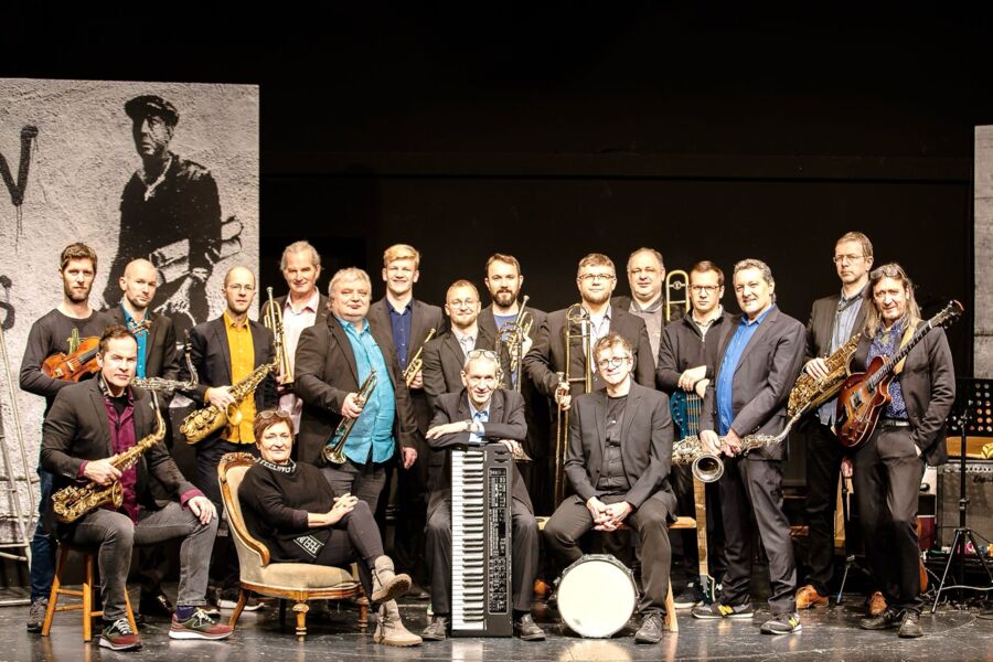 the-upper-austrian-jazz-orchestra-presents-celebrating-lady-day-billie-holiday