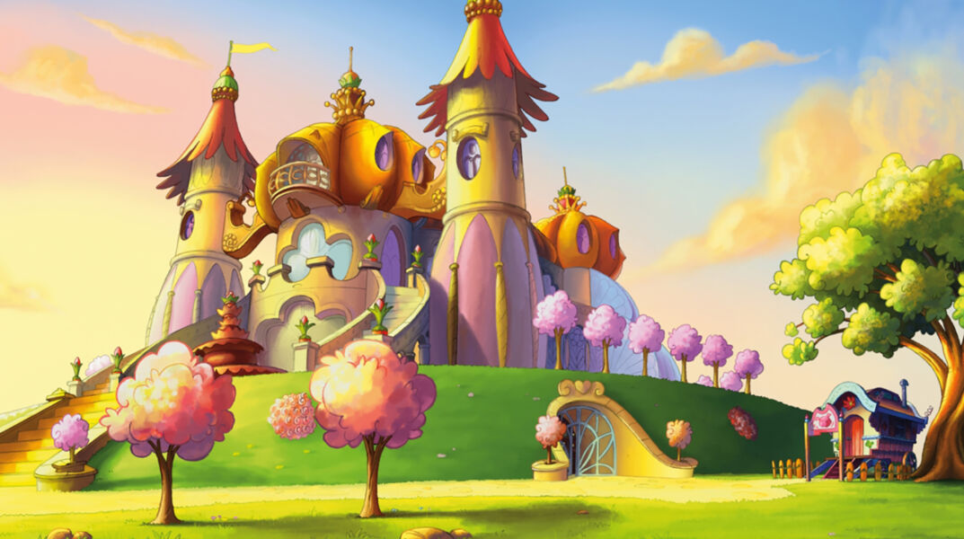 kleinkinderkino-prinzessin-lillifee
