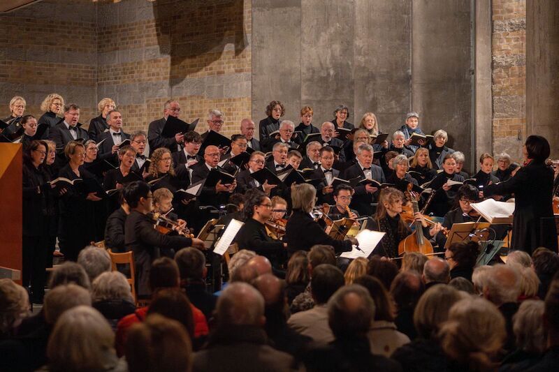 58-bachtage-wurzburg-8-matinee-rising-stars