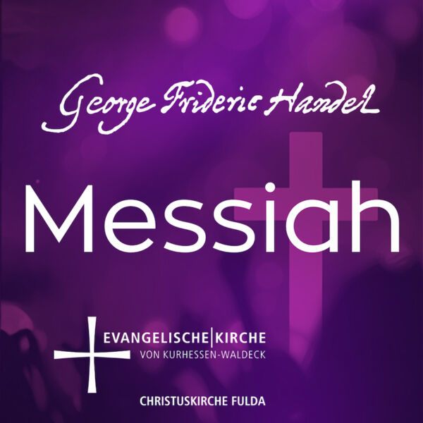 messiah