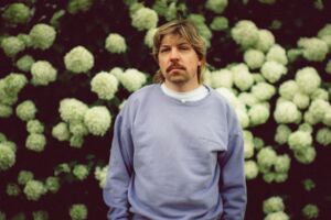 Philipp Poisel + Band - Freunde Tour 2026