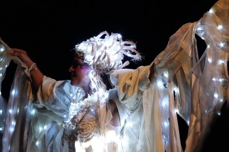 14-eine-sommernacht-auf-schloss-weikersheim-flanierticket