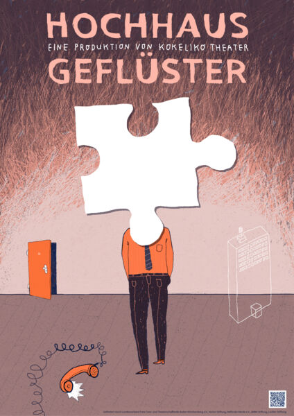 hochhausgefluster-ein-theaterstuck-uber-einsamkeit-und-verbindung