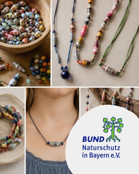 papierperlen-upcycling-schmuck-aus-alten-zeitschriften-gestalten-fur-familien-mit-kindern-ab-7-jahren