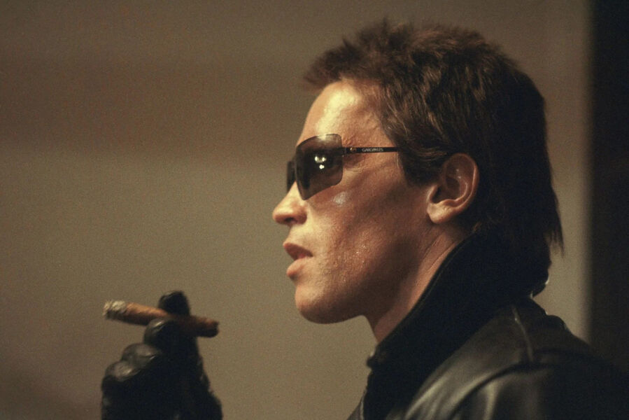 best-of-cinema-terminator-1984