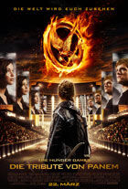 die-tribute-von-panem-the-hunger-games