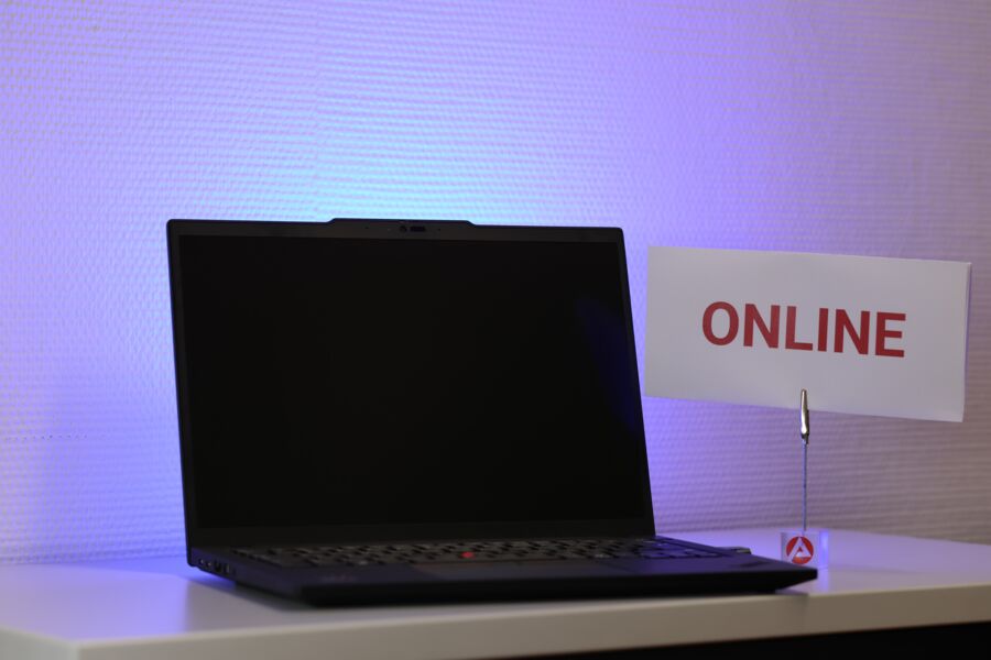 die-bewerbung-was-ist-wichtig