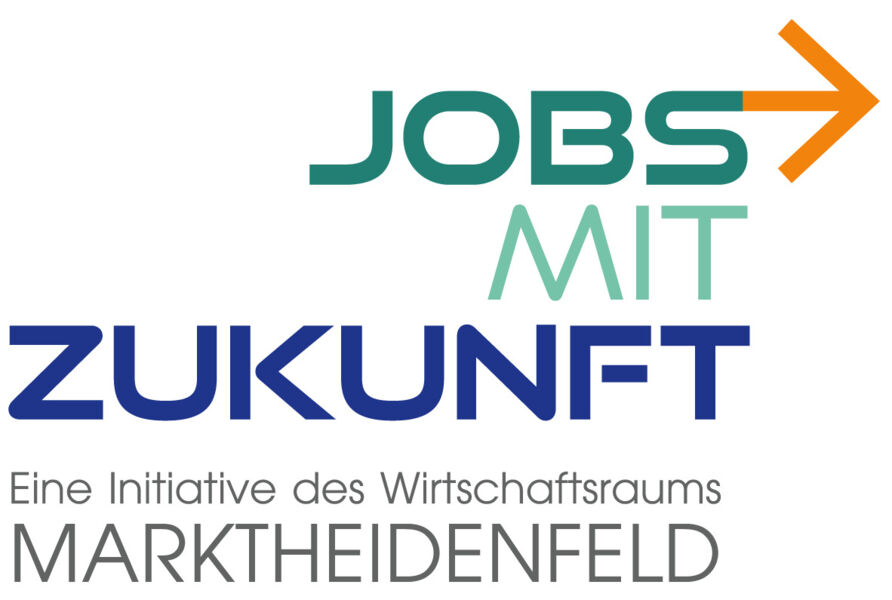 berufsmesse-jobs-mit-zukunft