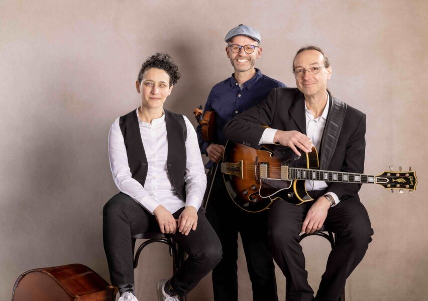 grosses-gewachs-trifft-akustischen-swing-inswingtief-kulturherbst