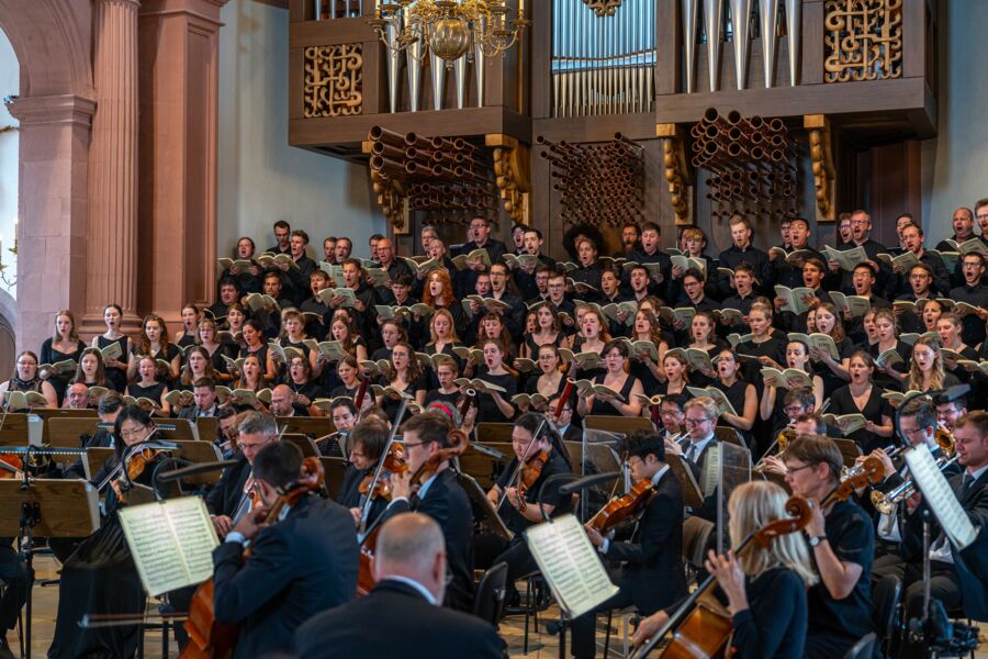 wurzburger-chorsinfonik-gustav-mahler-2-sinfonie