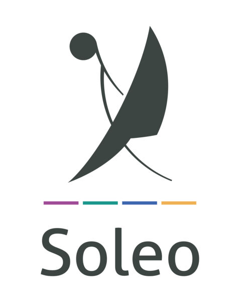 sturzprophylaxe-massnahmen-ubungen-hilfsmittel