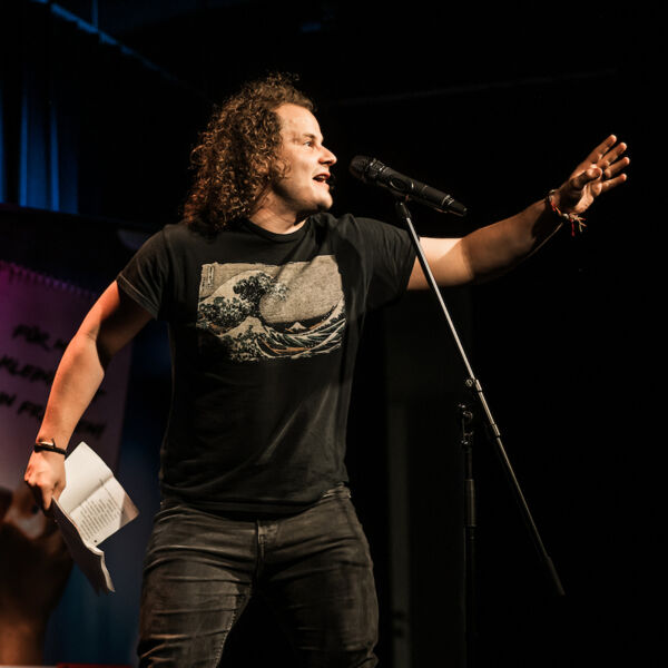 poetry-slam-die-saisongala-2026