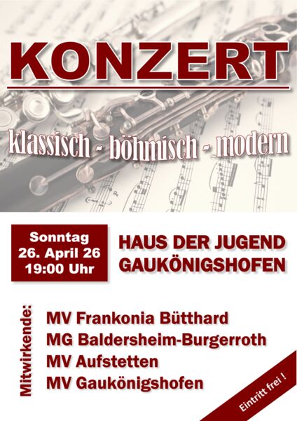 konzert-im-gau-klassisch-bohmisch-modern