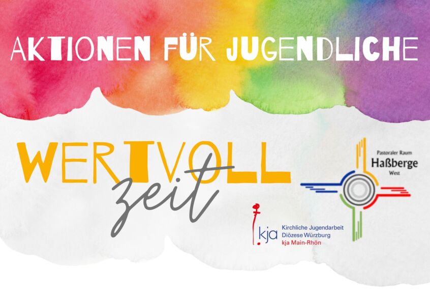 wertvollzeit-werkstatt-jugendangebote