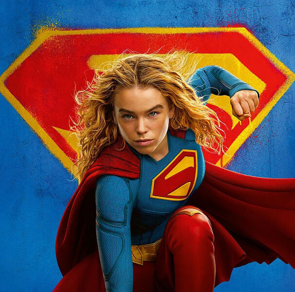 preview-supergirl-3d