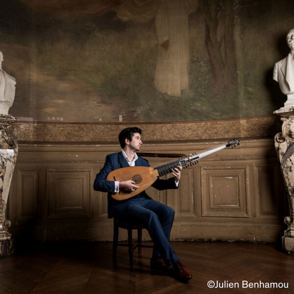 nah-dran-lucie-horsch-thomas-dunford-lucie-horsch-blockfloten