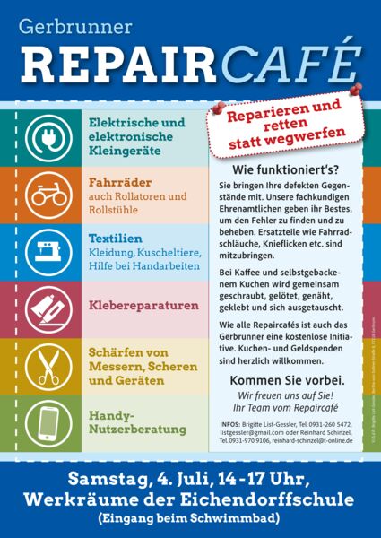 reparieren-statt-wegwerfen-repaircafe-in-gerbrunn