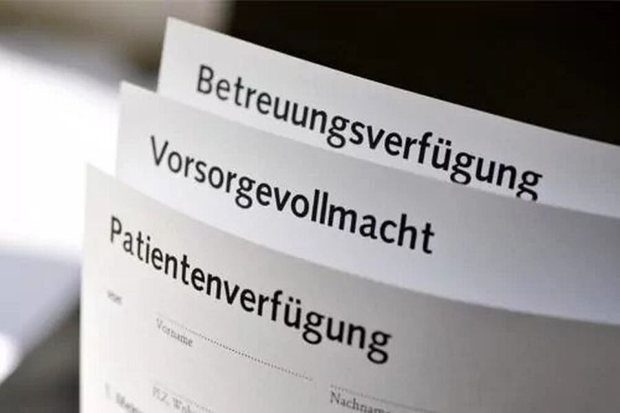 vorsorgevollmacht-patientenverfugung-und-betreuungsrecht