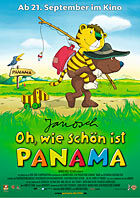 oh-wie-schon-ist-panama