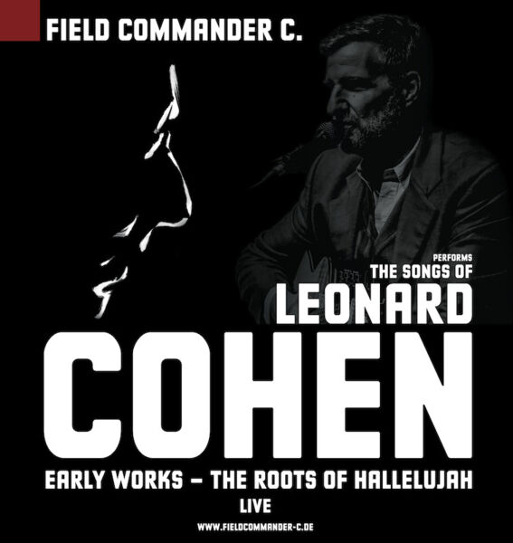 field-commander-c