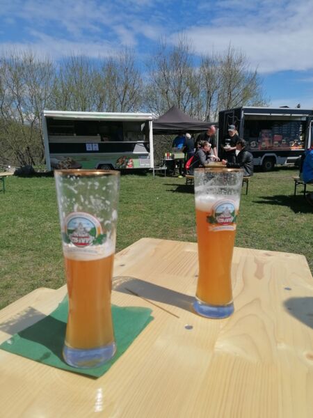 singlewandern-sudthuringen-fur-singles-u50