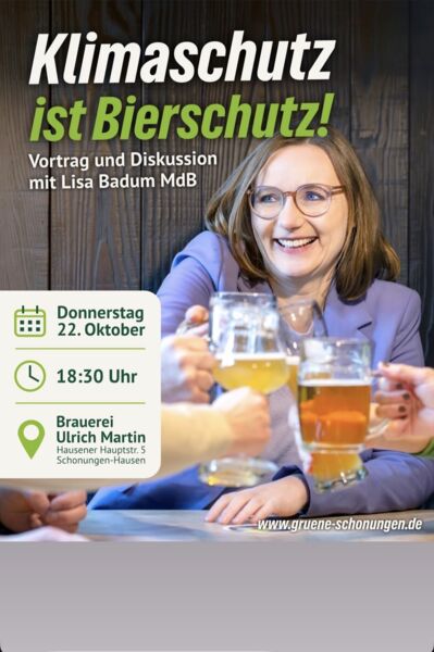 klimaschutz-ist-bierschutz-vortrag-und-diskussion