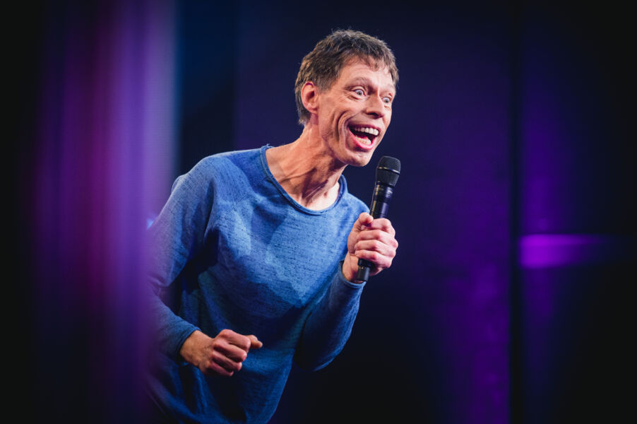 maddin-schneider-schone-sonndaach