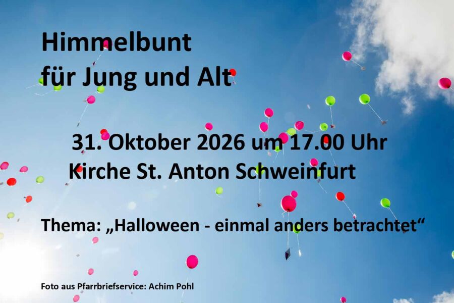 himmelbunt-fur-jung-und-alt