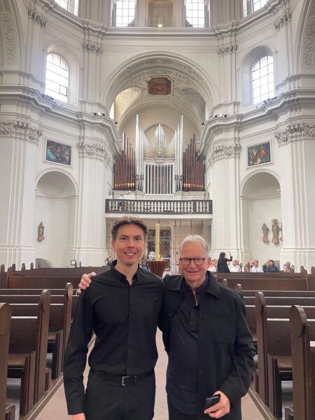 tastenzauber-konzert-des-fordervereins-kirchenmusik