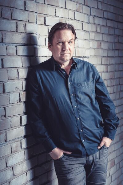 songs-an-einem-sommerabend