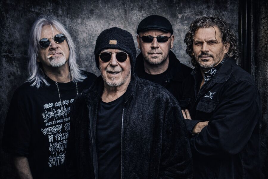 nazareth-live-in-mellrichstadt