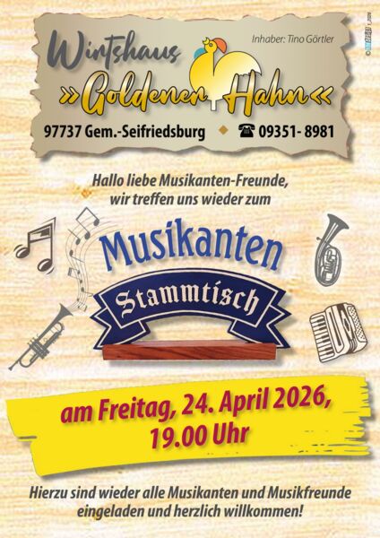 musikanten-stammtisch